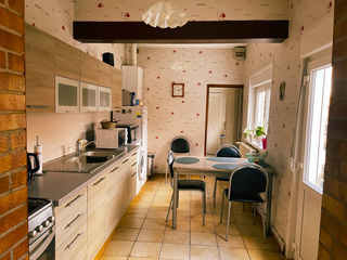  Maison � vendre 7 pi�ces 142 m�