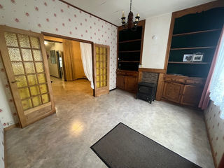  Maison � vendre 6 pi�ces 107 m�