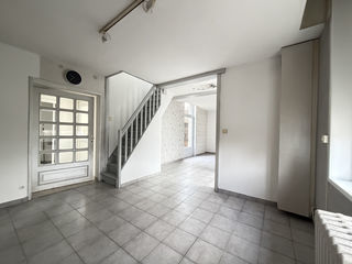  Maison � vendre 6 pi�ces 95 m�