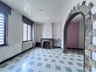  Maison � vendre 5 pi�ces 157 m�