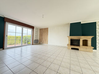  Maison � vendre 8 pi�ces 177 m�