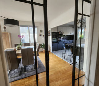  Maison � vendre 5 pi�ces 110 m�