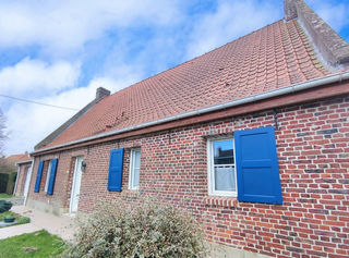  Maison � vendre 4 pi�ces 100 m�