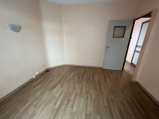  Maison � vendre 6 pi�ces 107 m�