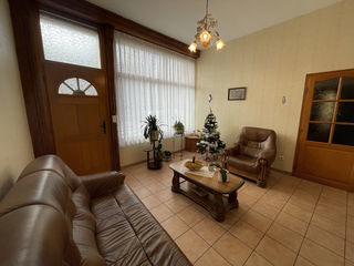  Maison � vendre 7 pi�ces 142 m�