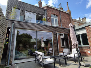  Maison � vendre 8 pi�ces 150 m�