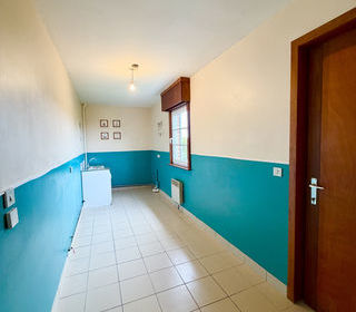  Maison � vendre 8 pi�ces 177 m�