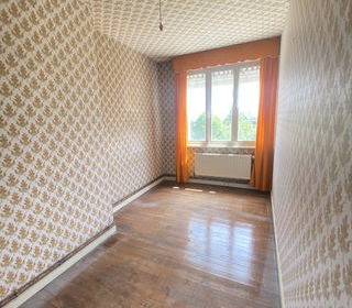  Maison � vendre 5 pi�ces 91 m�