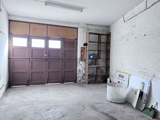  Maison � vendre 5 pi�ces 157 m�