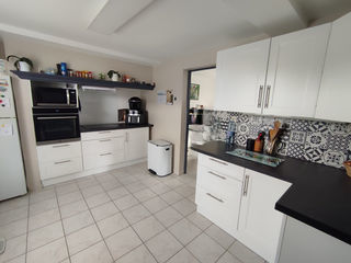  Maison � vendre 4 pi�ces 100 m�