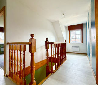  Maison � vendre 8 pi�ces 177 m�