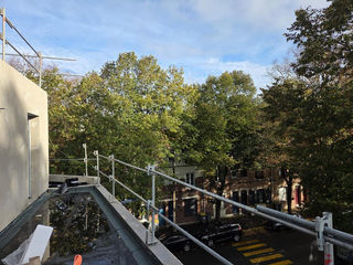  Appartement � vendre 4 pi�ces 100 m�