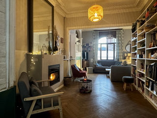  Maison � vendre 5 pi�ces 162 m�