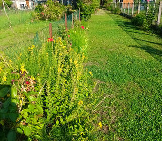  Maison � vendre 6 pi�ces 107 m�