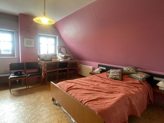  Maison � vendre 4 pi�ces 128 m�