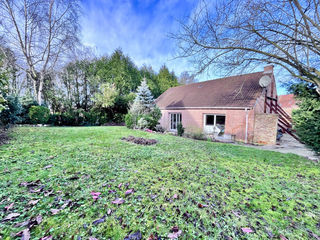  Terrain � vendre 913 m�