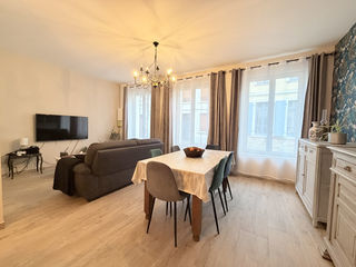  Maison � vendre 5 pi�ces 132 m�