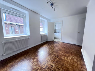  Duplex/triplex � louer 5 pi�ces 94 m�