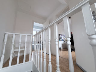  Maison � vendre 6 pi�ces 121 m�