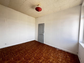  Maison � vendre 6 pi�ces 95 m�