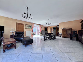  Maison � vendre 8 pi�ces 251 m�