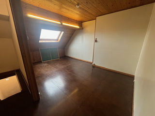  Maison � vendre 6 pi�ces 107 m�