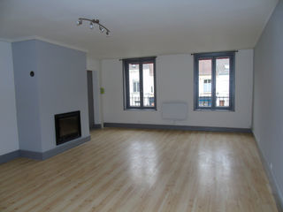  Appartement � louer 5 pi�ces 115 m� Cassel