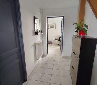  Maison � vendre 4 pi�ces 100 m�