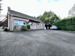  Terrain � vendre 913 m�