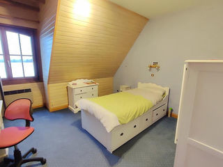  Maison � vendre 10 pi�ces 250 m�