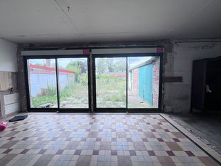  Maison � vendre 5 pi�ces 157 m�