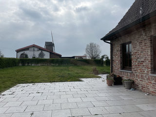  Maison � vendre 4 pi�ces 128 m�