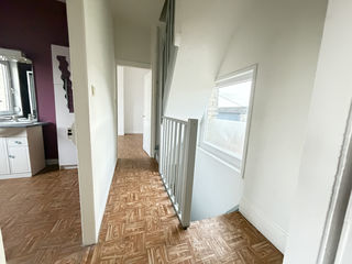  Maison � vendre 6 pi�ces 95 m�