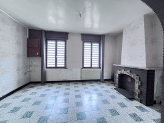  Maison � vendre 5 pi�ces 157 m�