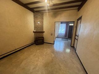  Maison � vendre 6 pi�ces 107 m�