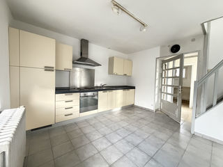  Maison � vendre 6 pi�ces 95 m�