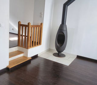  Maison � vendre 5 pi�ces 100 m�