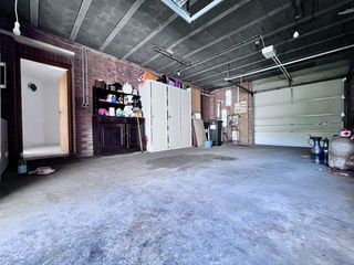  Maison � vendre 8 pi�ces 251 m�