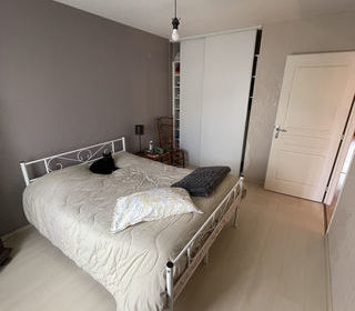  Maison � louer 4 pi�ces 92 m�