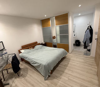  Maison � vendre 6 pi�ces 317 m�