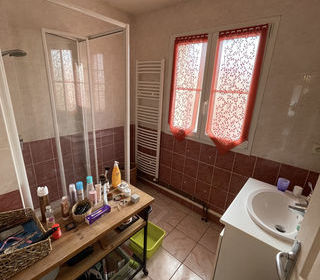  Maison � louer 4 pi�ces 92 m�