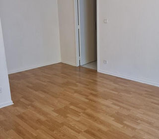  Appartement � louer 2 pi�ces 40 m�