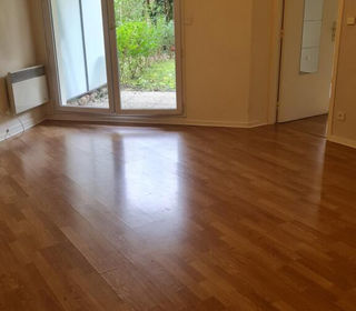  Appartement � louer 2 pi�ces 40 m�