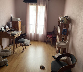  Maison � louer 4 pi�ces 92 m�