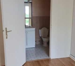  Appartement � louer 2 pi�ces 40 m�