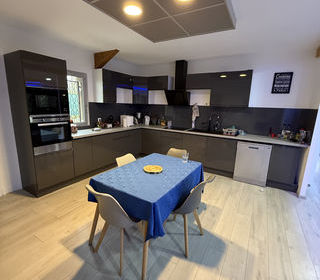  Maison � vendre 6 pi�ces 317 m�