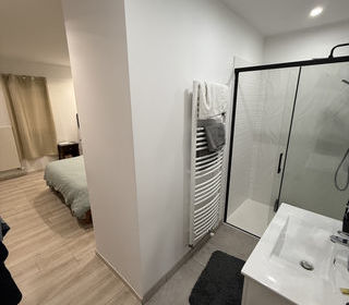  Maison � vendre 6 pi�ces 317 m�