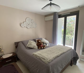  Appartement � vendre 3 pi�ces 79 m�