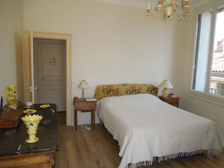  Appartement � vendre 5 pi�ces 144 m�