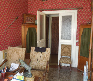  Appartement � vendre 5 pi�ces 144 m�